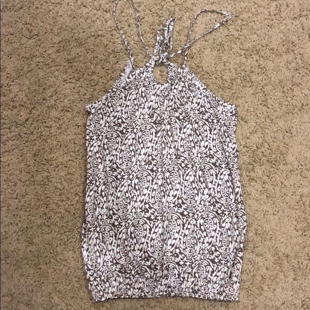 Tank top - Picture 4 of 4